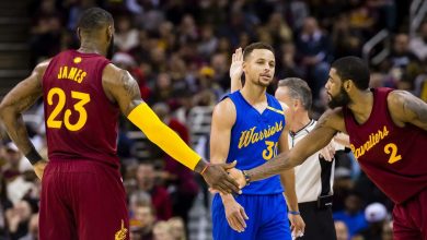 Estados Unidos convocados básquet Juegos Olímpicos