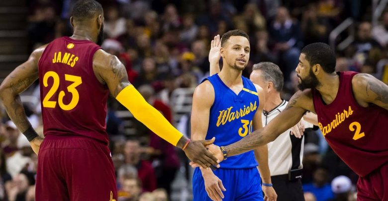 Estados Unidos convocados básquet Juegos Olímpicos