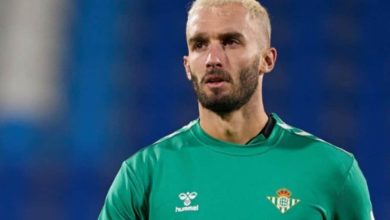 Pezzella habló de su posible vuelta a River