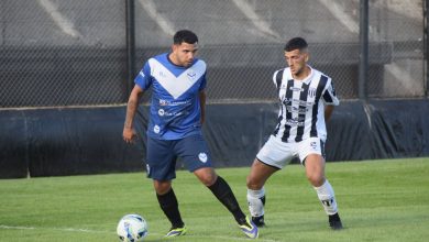 La mitad de los partidos en la fecha 7 de la Liga del Sur van sin público visitante