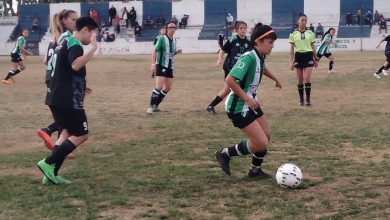 Villa Mitre goleó a Petroquímicos y se clasificó a semifinales