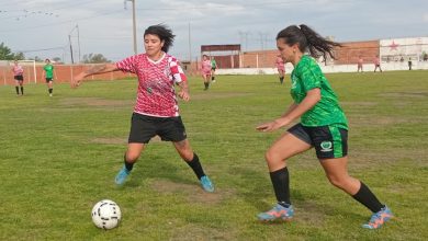 Empleados de Comercio venció a Huracán y sigue siendo el único líder