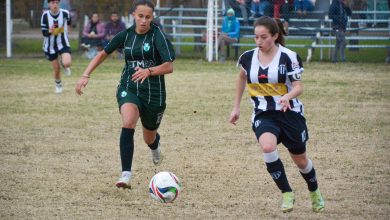 Liniers cayó ante el líder Municipales, y perdió la categoría